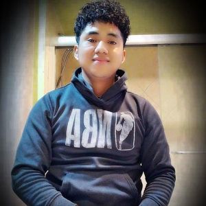 Meet your Posher, Nery